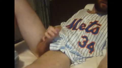 jacobjackpot123 online show from 10.02.25