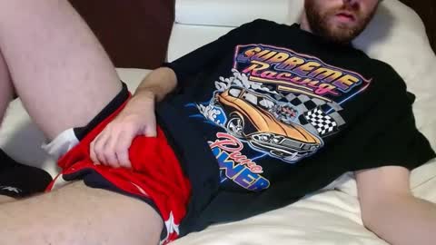 jacobjackpot123 online show from 10.07.25