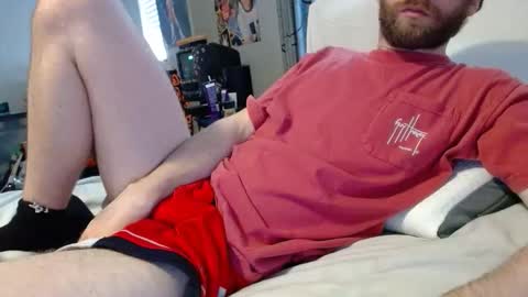 jacobjackpot123 online show from 10.30.25