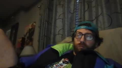 jacobjackpot123 online show from 12.15.25