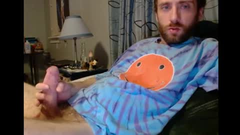 jacobjackpot123 online show from 05.12.26