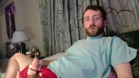 jacobjackpot123 online show from 05.15.26