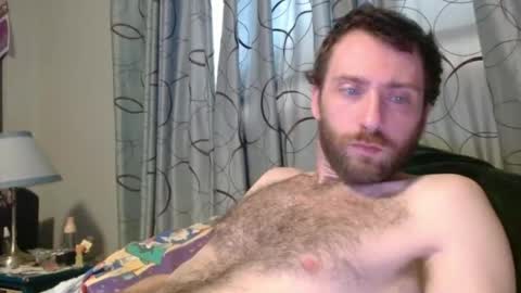 jacobjackpot123 online show from 05.16.26