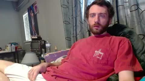 jacobjackpot123 online show from 05.18.26