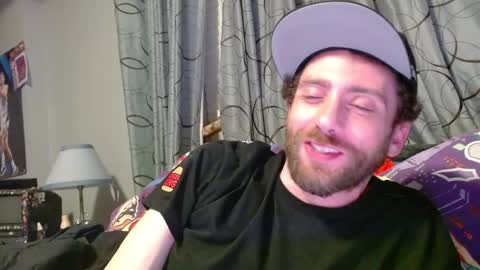 jacobjackpot123 online show from 05.21.26