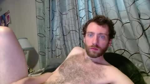 jacobjackpot123 online show from 05.22.26