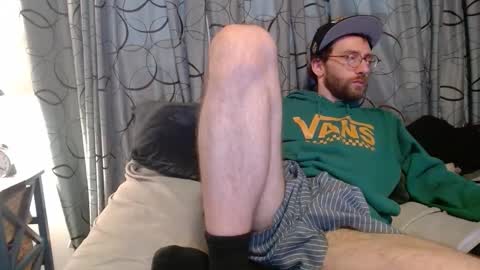 jacobjackpot123 online show from 05.23.26