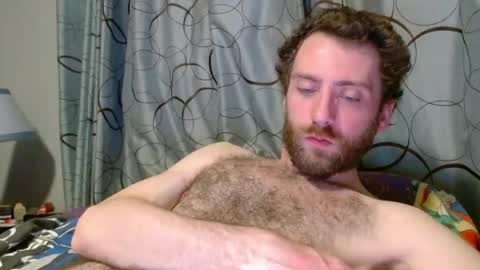 jacobjackpot123 online show from 05.26.26