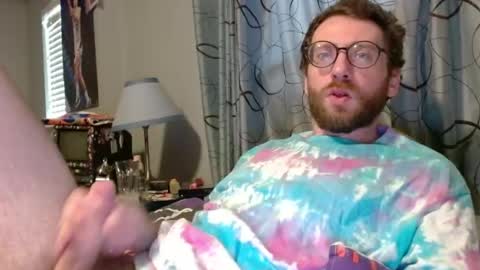jacobjackpot123 online show from 05.26.26