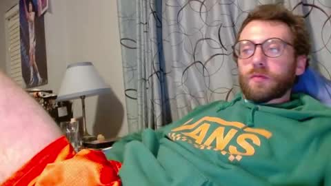 jacobjackpot123 online show from 05.27.26