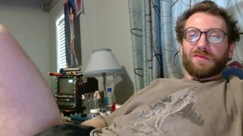 jacobjackpot123 online show from 05.30.26