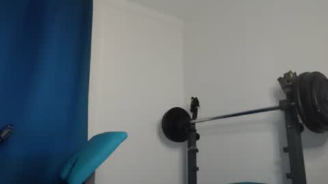 jacobjamess online show from 12.03.24