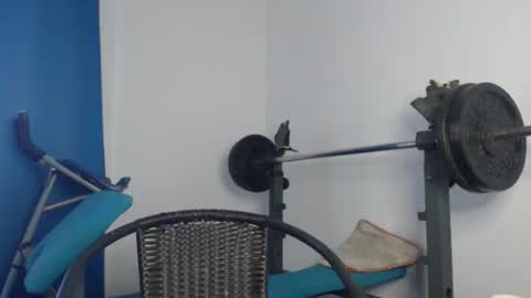 jacobjamess online show from 12.28.24