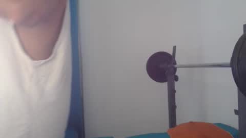 jacobjamess online show from 01.21.25