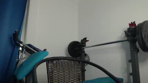 jacobjamess online show from 01.30.25