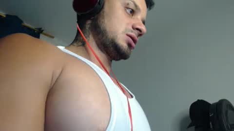 jacobjamess online show from 02.26.25