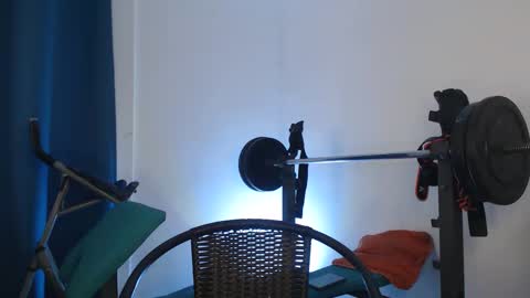 jacobjamess online show from 02.26.25