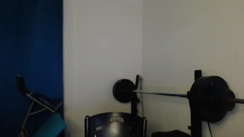 jacobjamess online show from 09.13.25