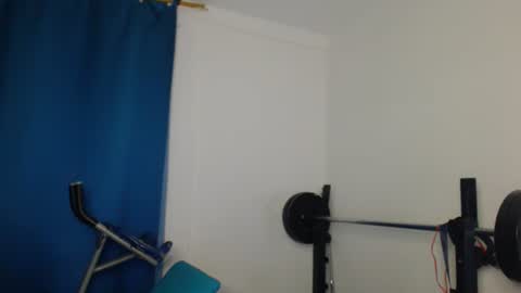 jacobjamess online show from 09.17.25