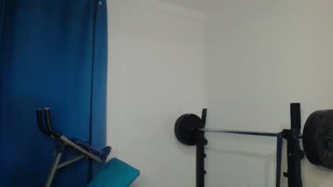 jacobjamess online show from 09.23.25