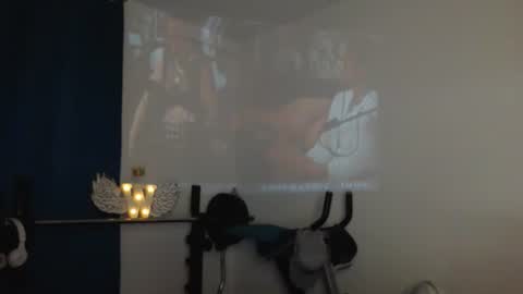 jacobjamess online show from 12.21.25