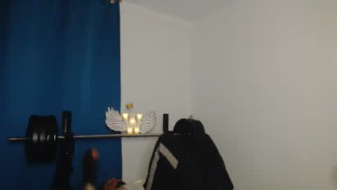 jacobjamess online show from 12.23.25