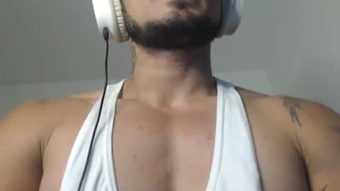 jacobjamess online show from 03.24.26