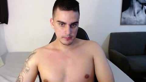 jacobjobs1 online show from 02.21.25