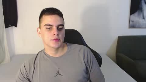 jacobjobs1 online show from 02.22.25