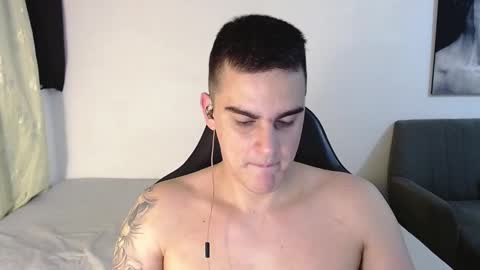 jacobjobs1 online show from 02.22.25