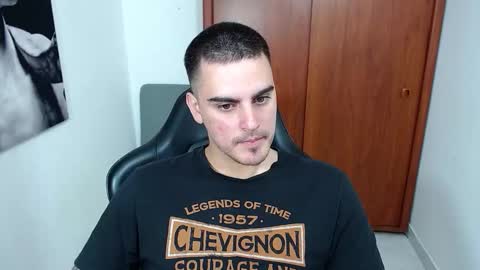 jacobjobs1 online show from 02.19.26