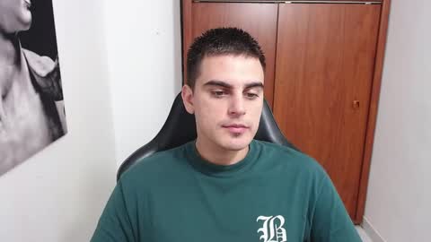 jacobjobs1 online show from 03.28.26