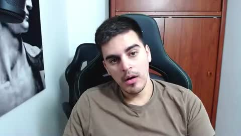 jacobjobs1 online show from 06.27.26