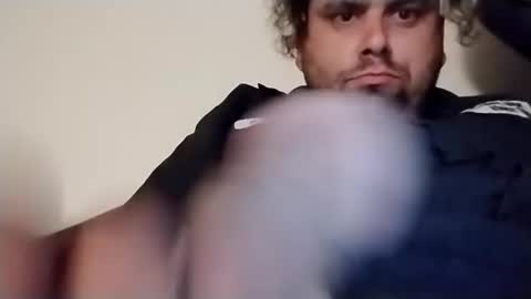 Shakey j online show from 09.11.25