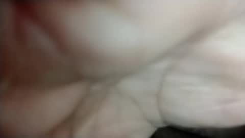 Shakey j online show from 10.14.25