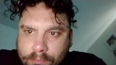 Shakey j online show from 10.18.25