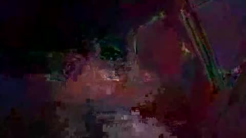 Shakey j online show from 10.19.25