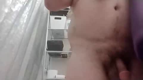 Shakey j online show from 12.15.25