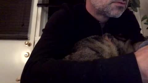 Jacob online show from 09.21.25