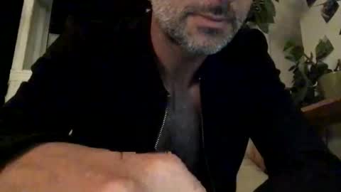 Jacob online show from 09.22.25