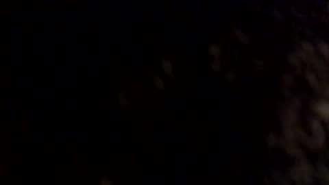 Jacob online show from 11.22.25