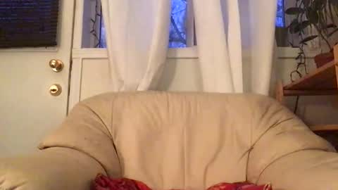 Jacob online show from 02.20.26