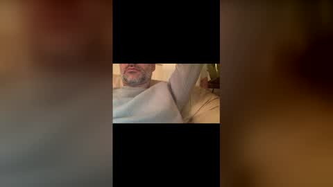 Jacob online show from 03.03.26