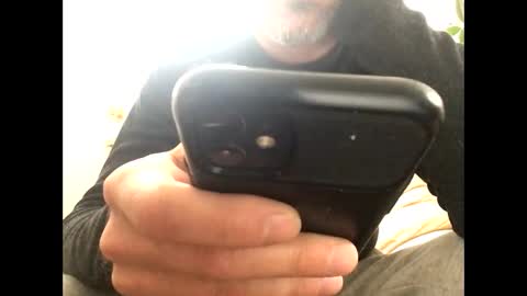 Jacob online show from 03.14.26