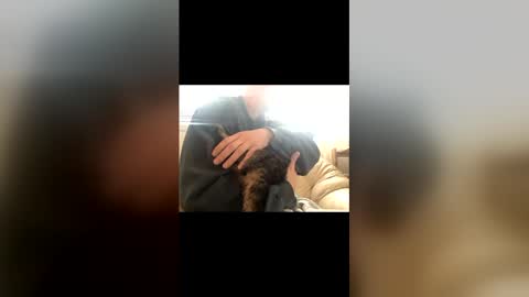 Jacob online show from 03.19.26