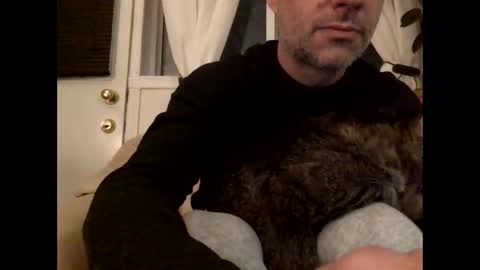 Jacob online show from 03.24.26