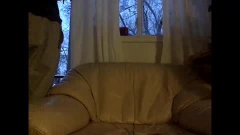 Jacob online show from 03.26.26