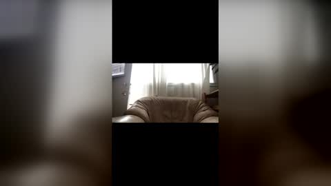 Jacob online show from 04.10.26