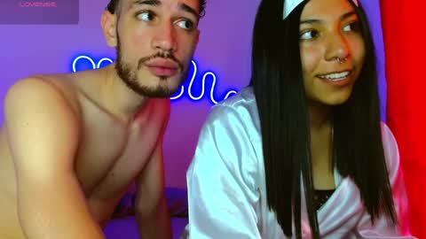 Snapshot of jacobmurphy2103 chatting on 01.23.25 JACOB ROBIN online show from 01.23.25