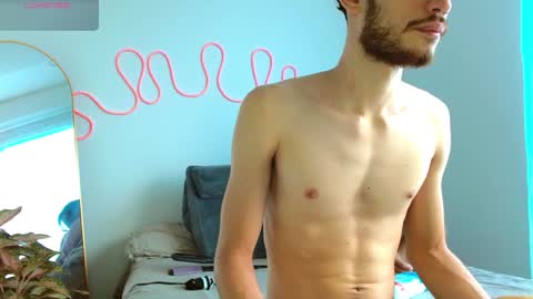 Snapshot of jacobmurphy2103 chatting on 02.02.25 JACOB ROBIN online show from 02.02.25